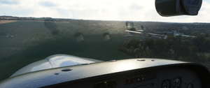Flugplatz Zwickau EDBI thumbnail 11
