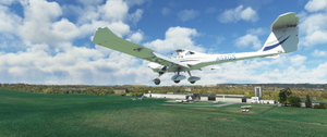 Flugplatz Zwickau EDBI thumbnail 12