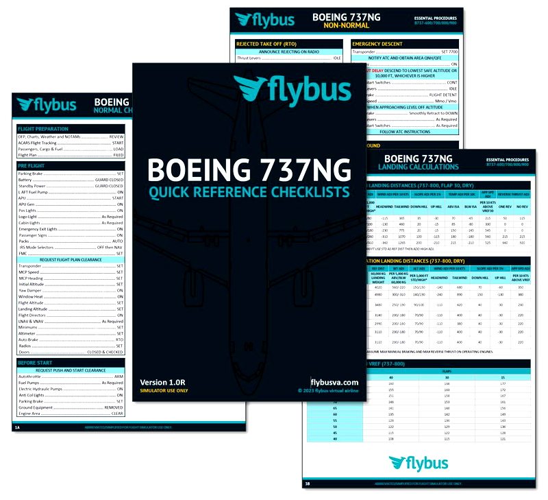 Discover & Search - Flightsim.to