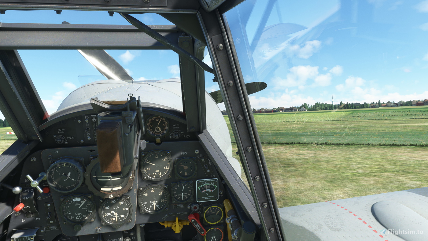 flying-iron-messerschmitt-bf-109-g-6-better-cameras-3459-1686859865-tTSGe.jpg?width=1400