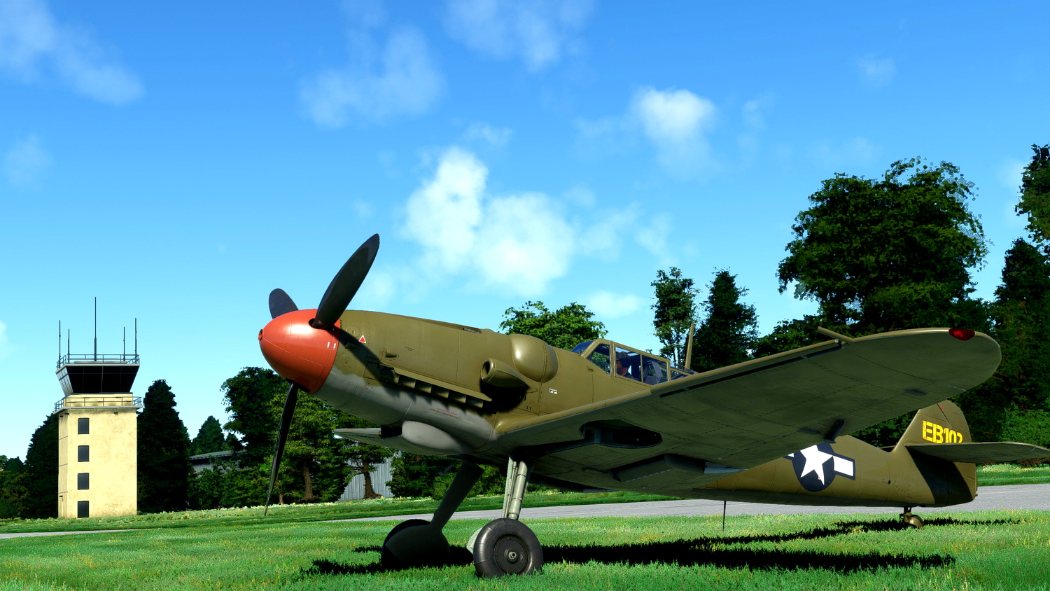 messerschmitt-bf-109g-6-liveries-for-microsoft-flight-simulator-msfs