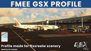 FMEE GSX PROFILE  thumbnail 1