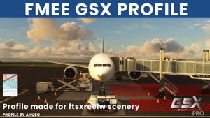 FMEE GSX PROFILE  thumbnail 3