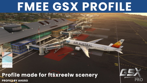 FMEE GSX PROFILE  thumbnail 4