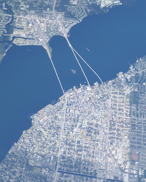 Fort Myers - FL - USA