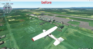 french guyana airports thumbnail 2