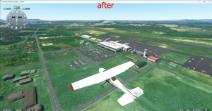 french guyana airports thumbnail 3