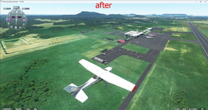 french guyana airports thumbnail 5