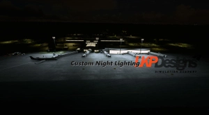 Gainesville Regional Airport (KGNV) - Gainesville, FL, USA thumbnail 10