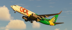 GOL | PR-GUK | 2022 thumbnail 2