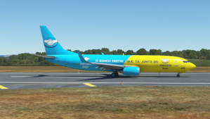 GOL Linhas Aéreas Mercado Livre/Mercado Pago PS/GFD thumbnail 4