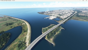 Danish Bridges vers. 2.4 thumbnail 13