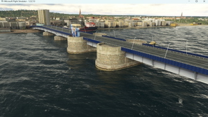 Danish Bridges vers. 2.4 thumbnail 14
