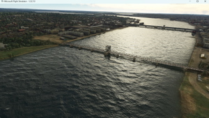 Danish Bridges vers. 2.4 thumbnail 15