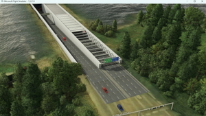 Danish Bridges vers. 2.4 thumbnail 16