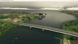 Danish Bridges vers. 2.4 thumbnail 17