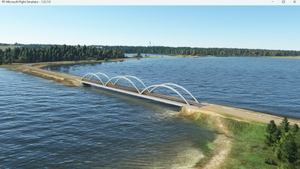 Danish Bridges vers. 2.4 thumbnail 18