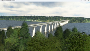 Danish Bridges vers. 2.4 thumbnail 12