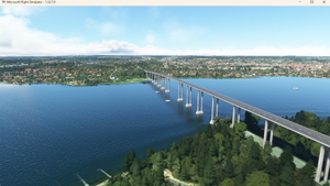 Danish Bridges vers. 2.4 thumbnail 10