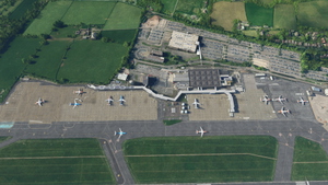 GSX Pro - EGGD Bristol PilotPlus thumbnail 2