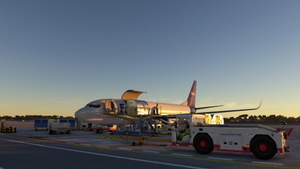 GSX Pro Profile - LIPE by Manuele thumbnail 5