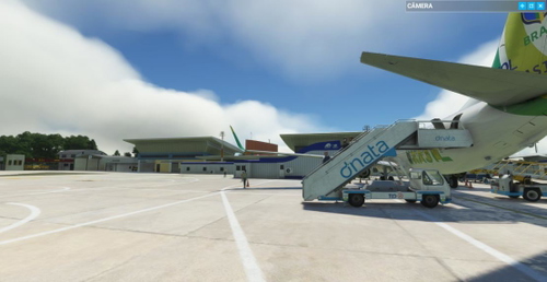 Gsx Pro Profile - SBKG Brazillandgames