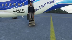 GSX Profil ATR 42-600 Microsoft / Asobo thumbnail 4
