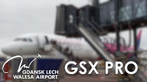 GSX Profile - Drzewiecki Design EPGD [WALK-IN ONLY] thumbnail 1
