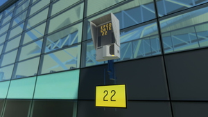 GSX Profile - Drzewiecki Design EPGD [WALK-IN ONLY] thumbnail 11
