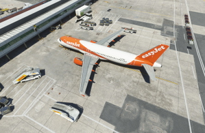 GSX Profile - EGCC Manchester (Maccosim) thumbnail 4