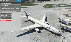 GSX Profile - EGCC Manchester (Maccosim) thumbnail 7