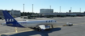 GSX Profile - ORBX ESGG Gøteborg Landvetter thumbnail 6