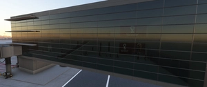 GSX Profile - OTHH Doha Hamad Int. Airport (MXI Design) thumbnail 3