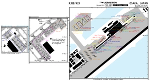 GSX Profile - RJBB - Kansai Int'l Airport thumbnail 3