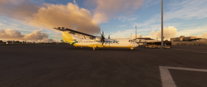 GSX Profile - RPVM Mactan Cebu Int. Airport (Cloudsurf Asia) thumbnail 3