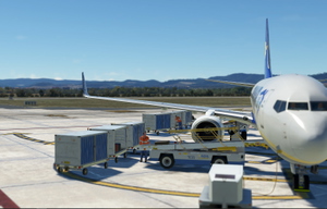 [GSX PROFILE] Aerosoft Vitoria-Gasteiz (LEVT) airport thumbnail 4