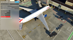 GSX Profile - EGKK Gatwick (MKVY) thumbnail 9