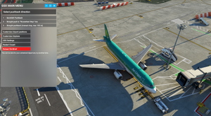 GSX Profile - EGKK Gatwick (MKVY) thumbnail 10