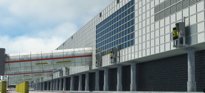 GSX Profile - EGKK Gatwick (MKVY) thumbnail 1