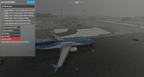 GSX Profile - EGKK Gatwick (MKVY) thumbnail 6