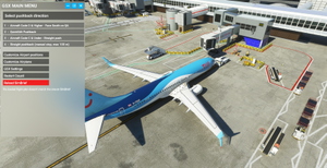 GSX Profile - EGKK Gatwick (MKVY) thumbnail 11