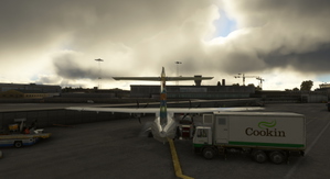 GSX profile for Orbx ESSB Bromma thumbnail 3
