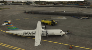 GSX profile for Orbx ESSB Bromma thumbnail 5