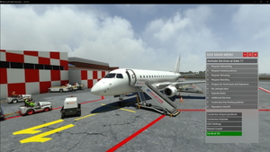 GSX Profile - FSS Embraer E170 thumbnail 4