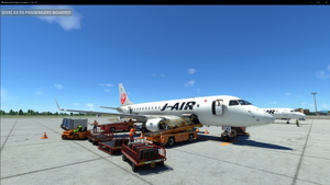 GSX Profile - FSS Embraer E170 thumbnail 2