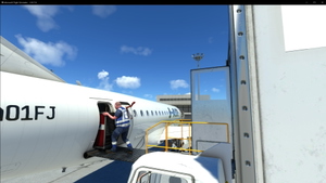 GSX Profile - FSS Embraer E170 thumbnail 3