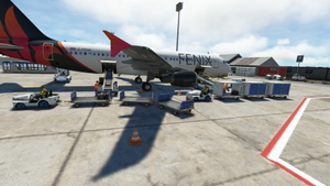 GSX Profile TBPB Barbados - Grantley Adams International by Chak991 thumbnail 2