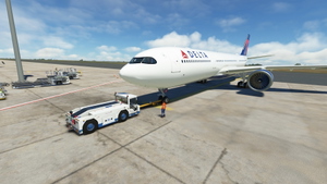 GSX Profile TBPB Barbados - Grantley Adams International by Chak991 thumbnail 3