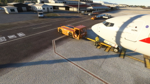 GSX Profile TropicalSim VC Bird International Antigua (TAPA)  V1 thumbnail 8