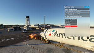 GSX Profile TropicalSim VC Bird International Antigua (TAPA)  V1 thumbnail 9